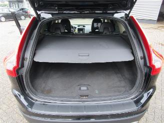 Volvo Xc-60 2.0 T Momentum automaat picture 25