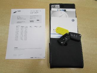 Volkswagen Polo 1.0 MPI Trendline 5drs picture 28