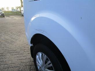 Ford Transit Custom 320 2.0 TDCI L2H1 Limited picture 23