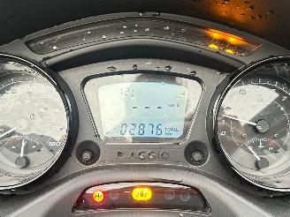 Piaggio MP3 300 HPE picture 15