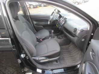 Mitsubishi Space-star 1.0 Bright picture 11