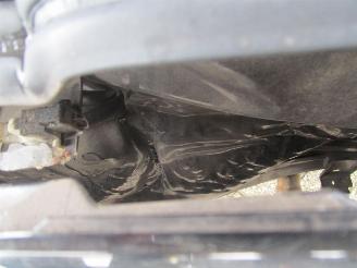 Mitsubishi Space-star 1.0 Bright picture 18