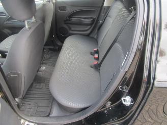 Mitsubishi Space-star 1.0 Bright picture 12