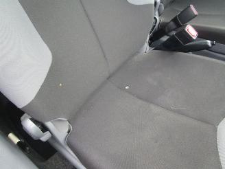 Citroën C1 1.0-12V Seduction 5drs picture 23