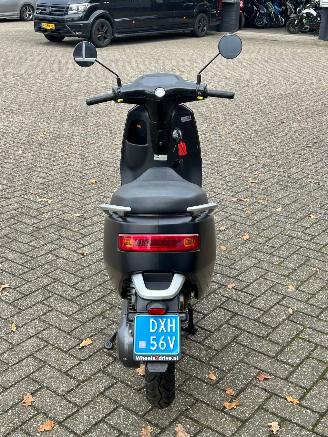 Overige  Ecooter E2 picture 4
