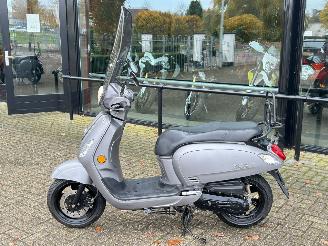 Sym  Fiddle 3 picture 2