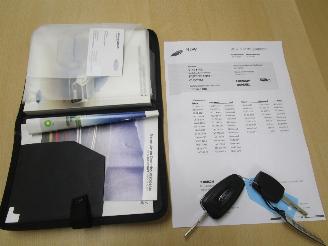 Ford Transit Custom 290 2.0 TDCI L2H1 Economy Edition picture 27