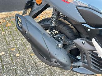 Yamaha  Nmax 155 picture 11