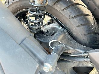 Yamaha  Nmax 155 picture 12