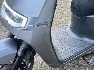 Overige  Ecooter E2 picture 9