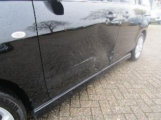 Mazda 5 2.0 Katano 7 pers. picture 20