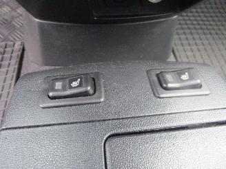 Mazda 5 2.0 Katano 7 pers. picture 14