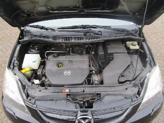 Mazda 5 2.0 Katano 7 pers. picture 26