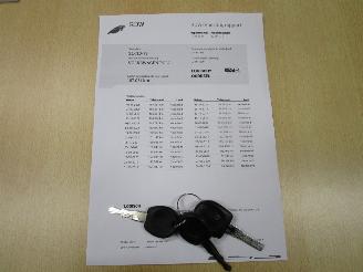 Volkswagen Polo 1.6 automaat picture 13