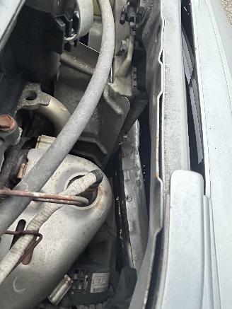 Citroën C1 1.0 - 12V Seduction picture 22