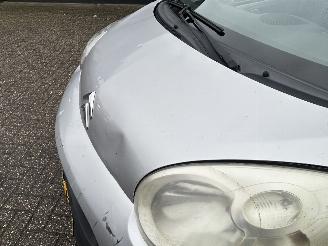 Citroën C1 1.0 - 12V Seduction picture 20