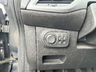 Opel Corsa-E 1.4 Bi-Fuel Business + LPG G3 picture 16