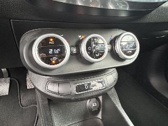 Fiat 500X Cross 1.4 Turbo MultiAir CrossPlus picture 17