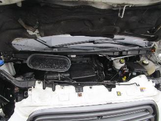 Ford Transit 310 2.0 TDCI L2H2 Trend picture 18