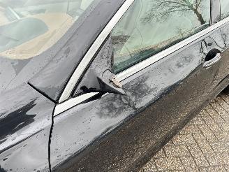 BMW 6-serie 640i Gran Coupé High Executive picture 31