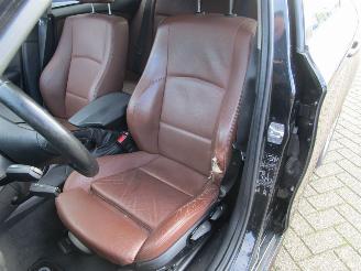 BMW 1-serie 118D High Executive picture 10