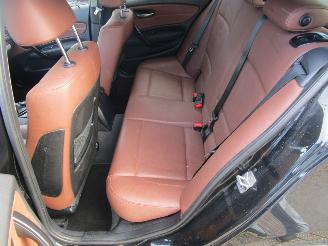 BMW 1-serie 118D High Executive picture 12