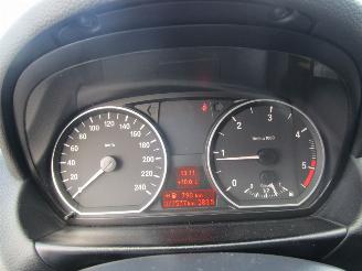 BMW 1-serie 118D High Executive picture 16