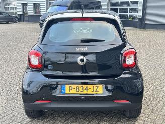 Smart Forfour EQ Comfort 18 kWh picture 4