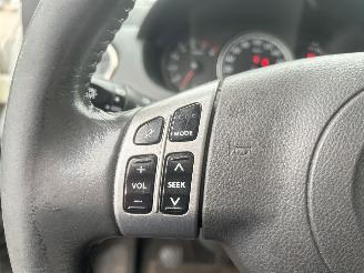 Suzuki Swift 1.3 Shogun picture 16