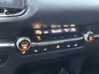 Mazda CX-30 2.0 e-SkyActive -G M Hybrid Comfort picture 15