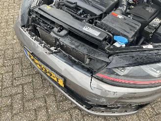 Volkswagen Golf GTI Performance 2.0 TSI picture 32