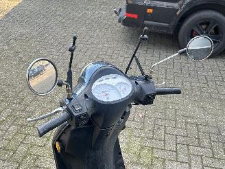 Sym  Fiddle 2 picture 13