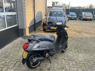 Sym  Fiddle 2 picture 5