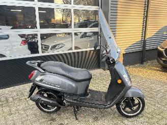 Sym  Fiddle 2 picture 6