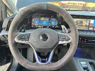 Volkswagen Golf 1.4 GTE eHybrid picture 20