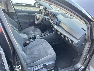 Volkswagen Golf 1.4 GTE eHybrid picture 11