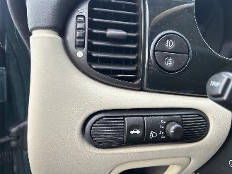 Jaguar XJR 4.0 V8 Automaat picture 21