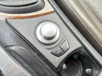 BMW 1-serie 120I Anniversary Automaat picture 25