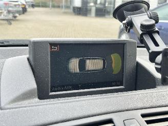 BMW 1-serie 120I Anniversary Automaat picture 27