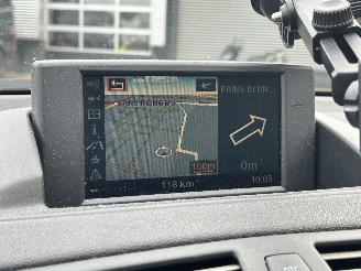 BMW 1-serie 120I Anniversary Automaat picture 26