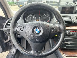 BMW 1-serie 120I Anniversary Automaat picture 15