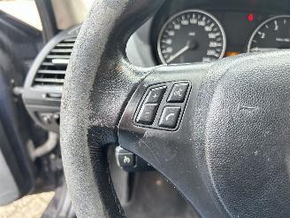 BMW 1-serie 120I Anniversary Automaat picture 17