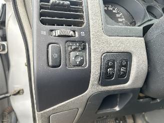 Mitsubishi Pajero 3.2 DI-D GLS Automaat picture 17