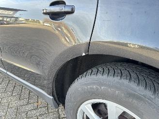 Audi Q5 2.0 TDI Quattro Pro-Line picture 29