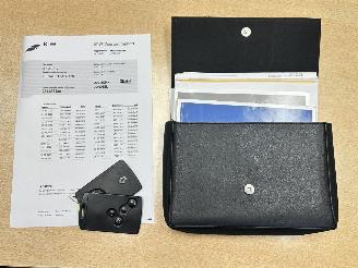 Renault Mégane Estate 1.5 DCI GT- Line picture 38