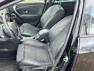 Renault Mégane Estate 1.5 DCI GT- Line picture 10