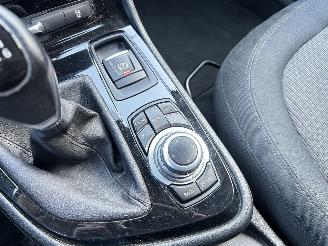 BMW 2-serie 218i Active Tourer Executive picture 24