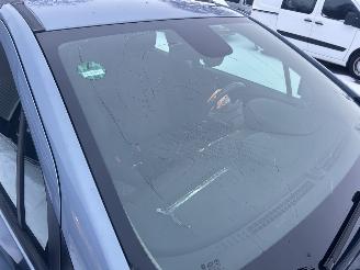 Opel Mokka 1.4 T Edition 4x4 picture 23