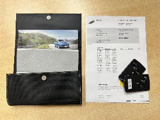 Renault Zoé R110 Limited 41kWh Ex Accu picture 30