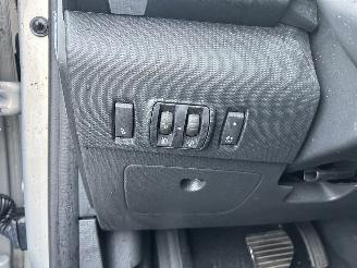 Renault Zoé R110 Limited 41kWh Ex Accu picture 20